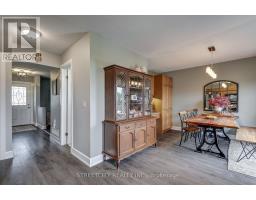 47 - 1320 SAVANNAH DRIVE - 11