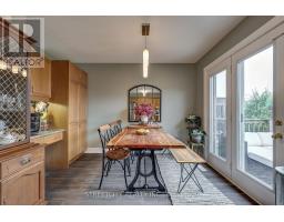 47 - 1320 SAVANNAH DRIVE - 12