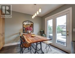 47 - 1320 SAVANNAH DRIVE - 13