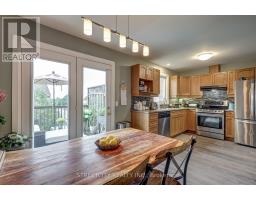 47 - 1320 SAVANNAH DRIVE - 14