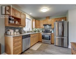 47 - 1320 SAVANNAH DRIVE - 15