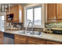 47 - 1320 SAVANNAH DRIVE - 16