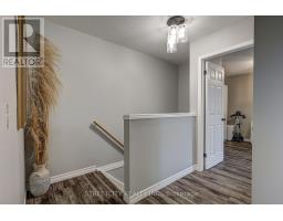 47 - 1320 SAVANNAH DRIVE - 17