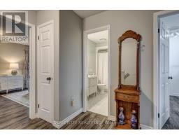 47 - 1320 SAVANNAH DRIVE - 18