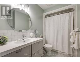 47 - 1320 SAVANNAH DRIVE - 19