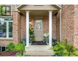 47 - 1320 SAVANNAH DRIVE - 2