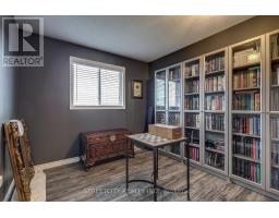 47 - 1320 SAVANNAH DRIVE - 20