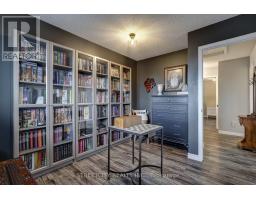 47 - 1320 SAVANNAH DRIVE - 21