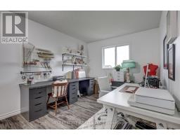 47 - 1320 SAVANNAH DRIVE - 22