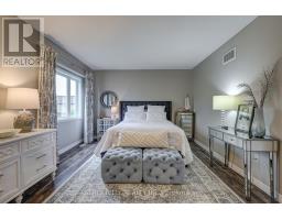 47 - 1320 SAVANNAH DRIVE - 23