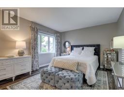 47 - 1320 SAVANNAH DRIVE - 24