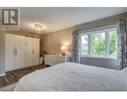 47 - 1320 SAVANNAH DRIVE - 25