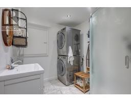 47 - 1320 SAVANNAH DRIVE - 28