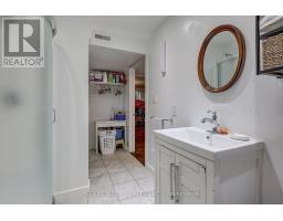 47 - 1320 SAVANNAH DRIVE - 29