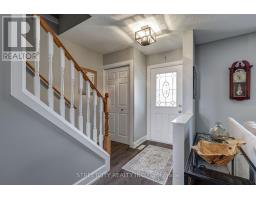 47 - 1320 SAVANNAH DRIVE - 3