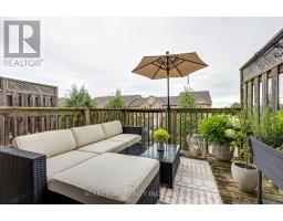 47 - 1320 SAVANNAH DRIVE - 31