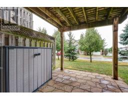 47 - 1320 SAVANNAH DRIVE - 32