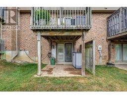 47 - 1320 SAVANNAH DRIVE - 33
