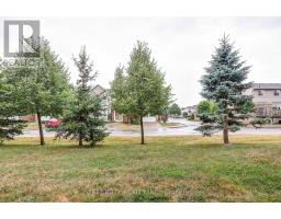 47 - 1320 SAVANNAH DRIVE - 34