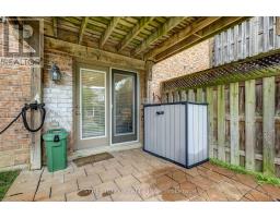 47 - 1320 SAVANNAH DRIVE - 35