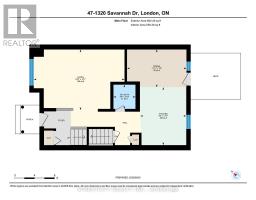 47 - 1320 SAVANNAH DRIVE - 37