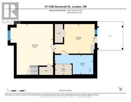 47 - 1320 SAVANNAH DRIVE - 39