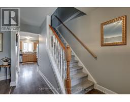 47 - 1320 SAVANNAH DRIVE - 4