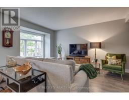 47 - 1320 SAVANNAH DRIVE - 5