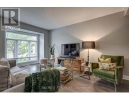 47 - 1320 SAVANNAH DRIVE - 6