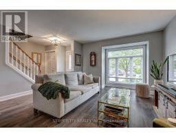 47 - 1320 SAVANNAH DRIVE - 7