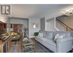 47 - 1320 SAVANNAH DRIVE - 8