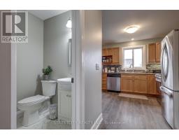 47 - 1320 SAVANNAH DRIVE - 9