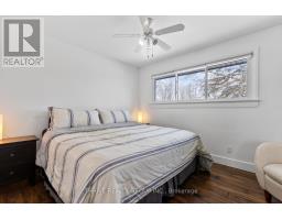 22 THORNCREST CRESCENT - 11