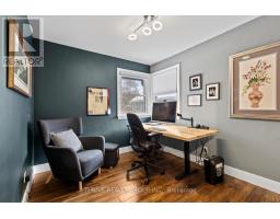 22 THORNCREST CRESCENT - 13