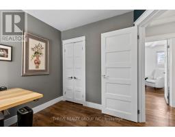 22 THORNCREST CRESCENT - 14