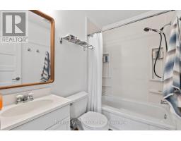 22 THORNCREST CRESCENT - 15