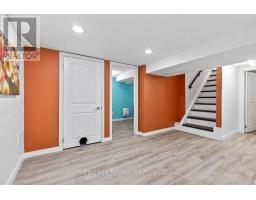 22 THORNCREST CRESCENT - 18