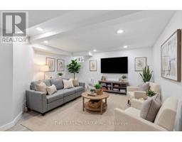 22 THORNCREST CRESCENT - 19