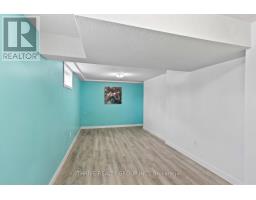 22 THORNCREST CRESCENT - 24