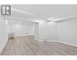 22 THORNCREST CRESCENT - 26