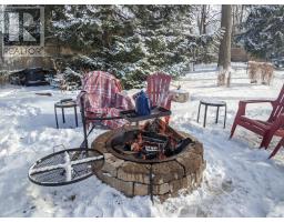 22 THORNCREST CRESCENT - 29