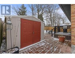 22 THORNCREST CRESCENT - 31