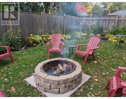 22 THORNCREST CRESCENT - 34