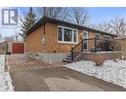 22 THORNCREST CRESCENT - 42