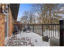 22 THORNCREST CRESCENT - 44