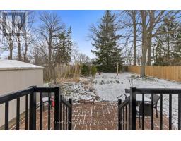 22 THORNCREST CRESCENT - 46