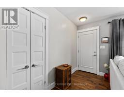 22 THORNCREST CRESCENT - 47