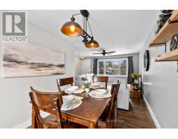 22 THORNCREST CRESCENT - 48