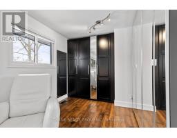 22 THORNCREST CRESCENT - 49