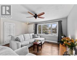 22 THORNCREST CRESCENT - 5